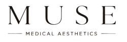 Serenity Aesthetics Rugeley Staffordshire